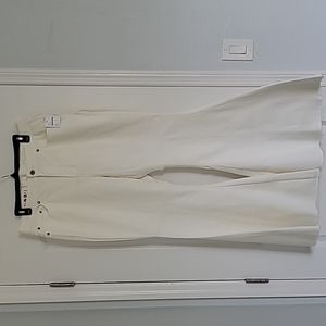 Free People Flare Jeans